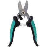  Univerzalne sečice - makaze 165mm (SR-331) | ePonuda.com