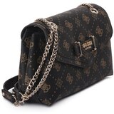 Guess ESL SILIA Bež | shoptok.hr