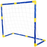  Nogometni gol s markirkama i loptom | Shoptok.si