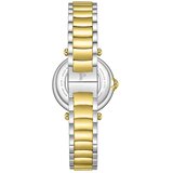  ROČNA URA JACQUES PHILIPPE JPQLS9673X8 | Shoptok.si