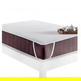 Lessentiel Maison navlaka za dušek alez (160 x 200) | ePonuda.com