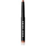 Bobbi Brown Long-Wear Cream Shadow Stick dugotrajna sjenila za oči u olovci nijansa Hazelnut 1.6 g | shoptok.hr