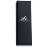 Burberry Mr. Indigo dnevna krema za obraz za vse tipe kože 75 ml za moške | Shoptok.si