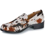 Inuovo MDC071 Višebojna | shoptok.hr