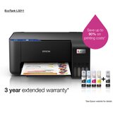 Epson L3211 C11CJ68402 | shoptok.hr