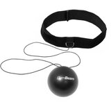 GymBeam Boksačka refleksna lopta | Eponuda.ba