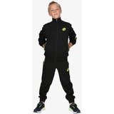 Lotto Trenerka FLUORESCENTE SUIT B | Eponuda.ba