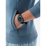 Ombre Clothing Men's sweatshirt B1156 | Shoptok.si