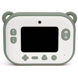 Hoppstar dječji digitalni fotoaparat artist laurel | shoptok.hr