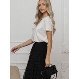 Edoti Oversize T-shirt SL | ePonuda.com