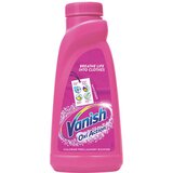 Vanish oxi action gel za odstranjivanje mrlja 500ml Cene