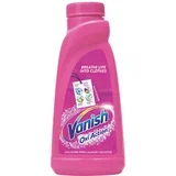 oxi action gel za odstranjivanje mrlja 500ml