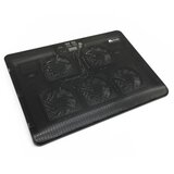  Cooler za laptop Mikuso NCP-075 Cene