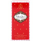 Katy Perry Killer Queen parfumska voda 30 ml za ženske | Shoptok.si