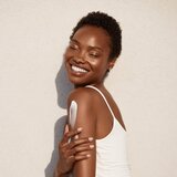 Ahava Dead Sea Plants nježni sorbet za tijelo 350 ml | shoptok.hr