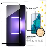 Wozinsky zaštitno kaljeno staklo za Realme GT3/GT Neo 3 - Crna KP26505 | shoptok.hr