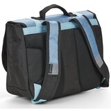 Rip Curl SCHOOL SATCHEL 17L JNR BTS Plava | shoptok.hr