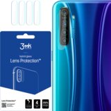 3mk ZAŠČITA ZA LEČE ZA ZAŠČITNO STEKLO REALME XT, (22000929) Cene