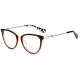 Kate Spade Naočare KS Valencia/G 086 Cene