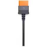 Dji Power SDC za brzi punjac Air 3 za | shoptok.hr