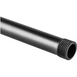 EasyToys - Anal Collection Nastavek za analno prho Easytoys Anal Shower | Shoptok.si