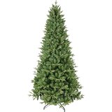  Novodišnja jelka Maljen 150cm 250300 | ePonuda.com