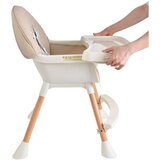 Bbo hranilica bambi (bz-508) - blue ( BZ-508BLUE ) | ePonuda.com