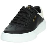 Skechers Visoke superge 232858 Črna | Shoptok.si