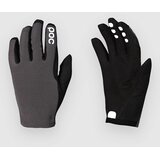 Poc Resistance Enduro Gloves sylvanite grey | Shoptok.si