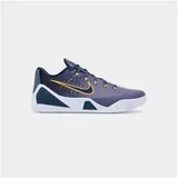 Košarka Kobe 9 EM Low Protro Fade Bela