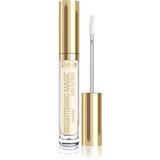 Delia Cosmetics Brightening Magic Skin Defined korektor in osvetljevalec odtenek 06 Nude 2.5 ml Cene