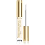 Delia Cosmetics Brightening Magic Skin Defined korektor in osvetljevalec odtenek 06 Nude 2.5 ml