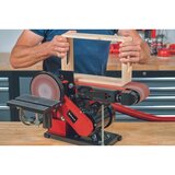 Einhell bRUSILICA TRAČNA TC-US 380 KOMBIN.STOLNA | shoptok.hr
