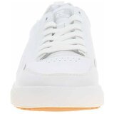 Rieker U110180 Bijela | shoptok.hr