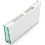 Stokke kada Flexi bath white aqua | shoptok.hr