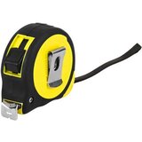 Publik Metar 5m Metrix 34.051 | Eponuda.com