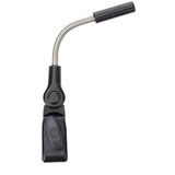 Fillikid suncobran Standard Melange, dark grey | Shoptok.si