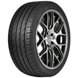 Delinte DH2 ( 145/70 R13 71T ) | shoptok.hr