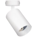 Vito Lampa SPOT GU10 ELCHE-2 2102790 bijela | Eponuda.ba