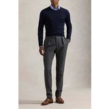 Polo Ralph Lauren - Plava | shoptok.hr