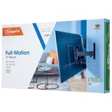 Vogels TVM3623 stenski TV nosilec 40-77" | Shoptok.si