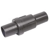 INORCO 1 KOS Adapter Dodatki za 32 mm Adapter Sesalnik Krtača Adapter za NV350,NV360,NV440 S, (21991723) | Shoptok.si