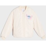 Sinsay Bomber jakna Lilo & Stitch | shoptok.hr