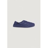 Polo Ralph Lauren Nogavice MAXSON II RF103860 Modra Cene