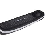  Balansirajući skuter SCOOTER s 3 kotača ŠARENA SVJETLA i GLAZBA SP0812 | shoptok.hr