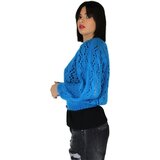 Zahjr 53538890 Plava | shoptok.hr
