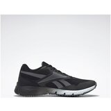 Reebok Ztaur Run Crna | shoptok.hr