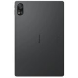 Blackview Tablet 13 MEGA 8 LTE 1200x2000 FHD+ IPS 90Hz/12GB/256GB/13MP-50MP/Android 15/Gray | ePonuda.com