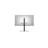 HP Series 7 Pro Series 7 Pro 27-inčni QHD Thunderbolt 4 monitor – 727pu | Eponuda.ba