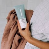 Naïf® njegujući regenerator za kosu 200ml | shoptok.hr